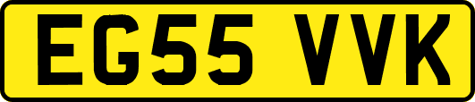 EG55VVK