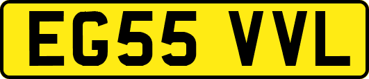 EG55VVL