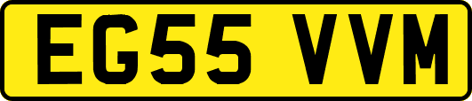 EG55VVM