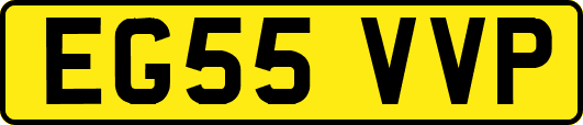 EG55VVP