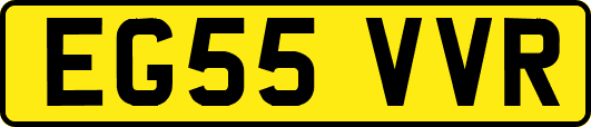 EG55VVR
