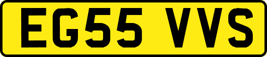 EG55VVS