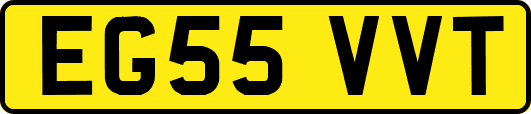 EG55VVT