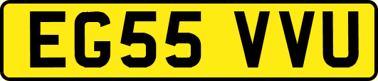 EG55VVU