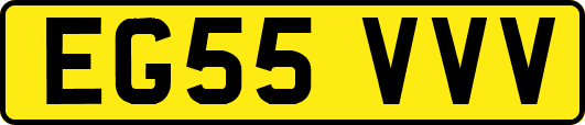 EG55VVV