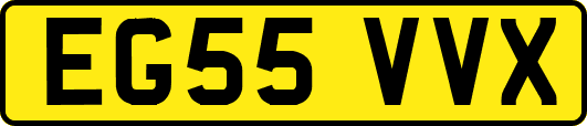 EG55VVX
