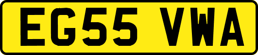 EG55VWA