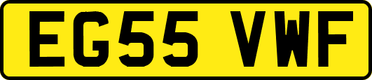 EG55VWF