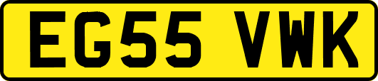 EG55VWK
