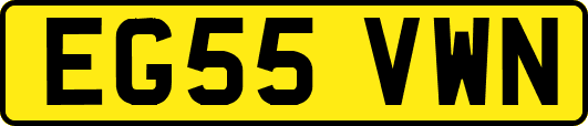 EG55VWN
