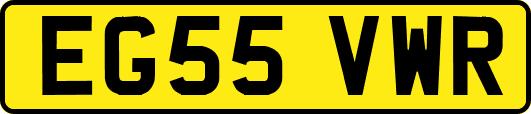 EG55VWR