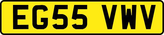 EG55VWV