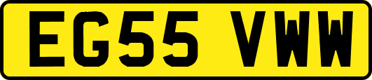 EG55VWW