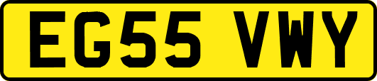 EG55VWY