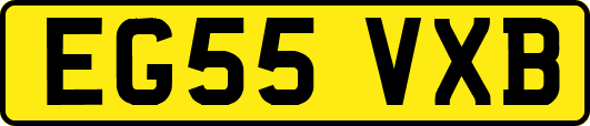EG55VXB