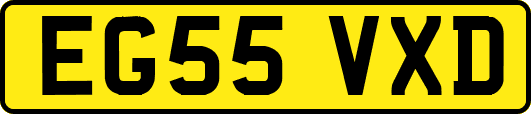 EG55VXD