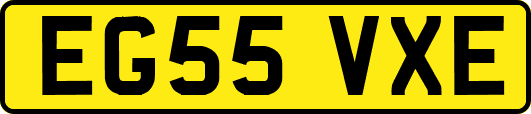 EG55VXE