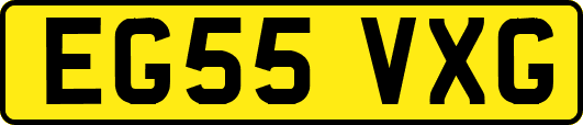 EG55VXG