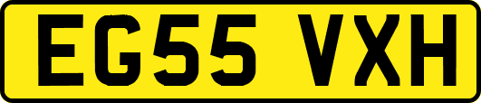 EG55VXH