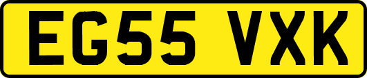EG55VXK