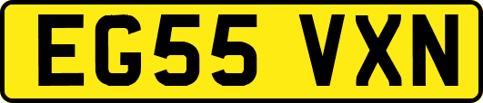 EG55VXN
