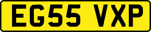 EG55VXP