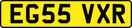 EG55VXR