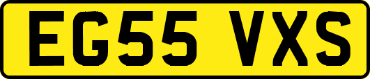 EG55VXS