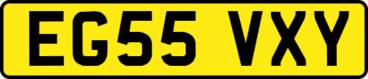 EG55VXY