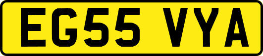 EG55VYA