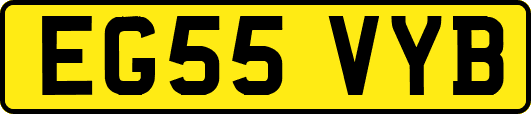 EG55VYB