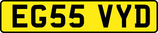 EG55VYD