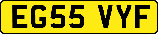 EG55VYF