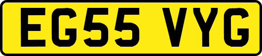 EG55VYG
