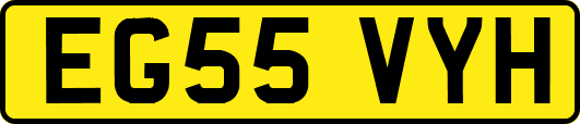 EG55VYH