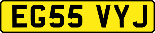 EG55VYJ