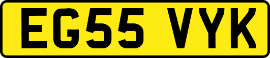 EG55VYK