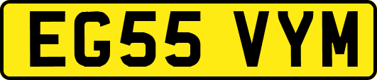 EG55VYM