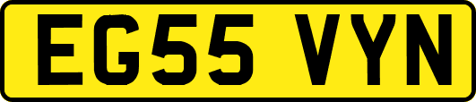 EG55VYN
