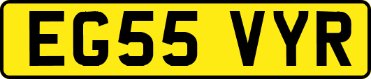 EG55VYR