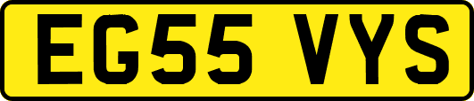EG55VYS
