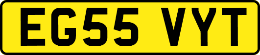 EG55VYT