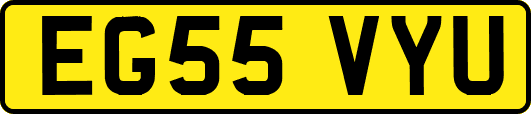 EG55VYU