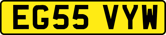EG55VYW