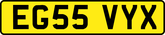 EG55VYX