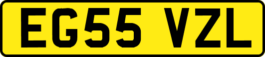 EG55VZL