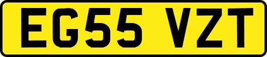 EG55VZT