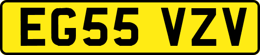 EG55VZV