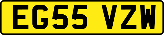EG55VZW