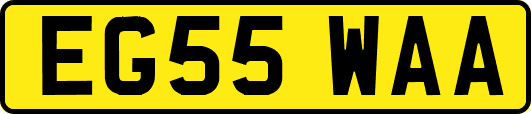 EG55WAA